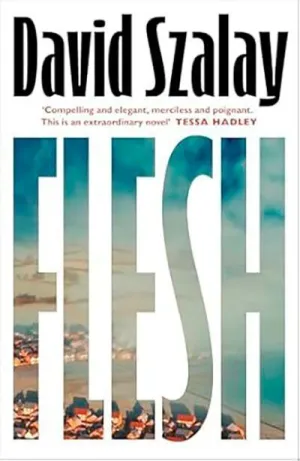 FLESH
