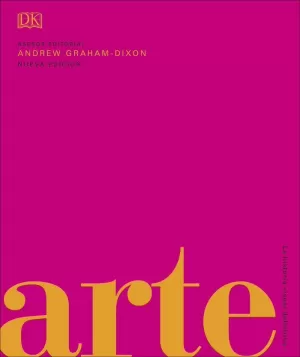 ARTE ARTE