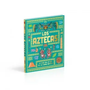 LOS AZTECAS
