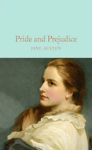 PRIDE AND PREJUICE PRIDE AND PREJUICE