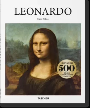 LEONARDO