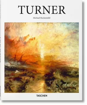 TURNER