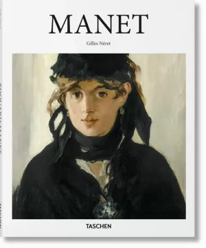 MANET