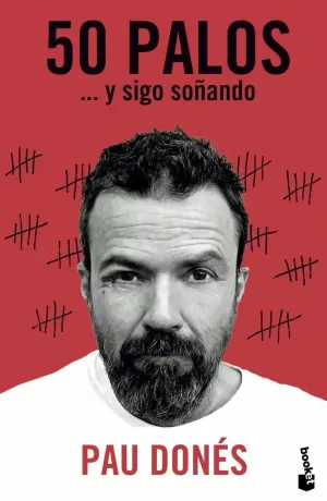 50 PALOS 50 PALOS