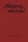 MUJERES MIERDA
