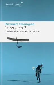 LA PREGUNTA 7