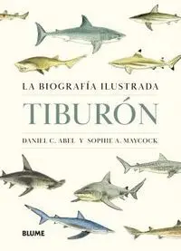 TIBURON
