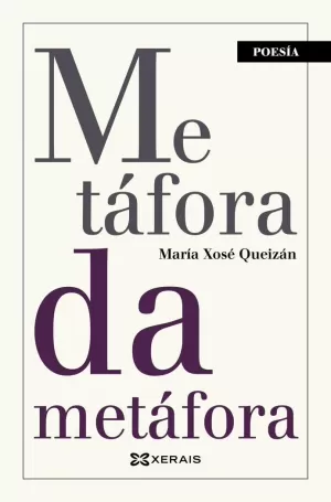 METAFORA DA METAFORA METAFORA DA METAFORA