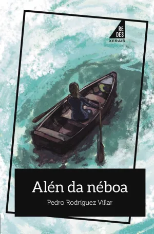 ALÈN DA NEBOA