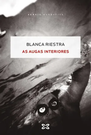 AS AUGAS INTERIORES