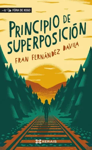 PRINCIPIO DE SUPERPOSICION