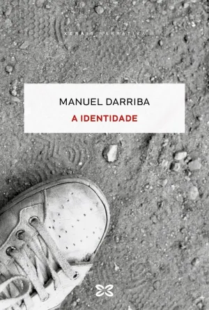 A IDENTIDADE