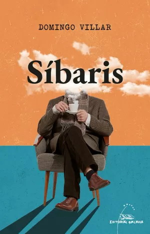 SÍBARIS SÍBARIS