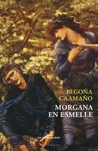 MORGANA EN ESMELLE