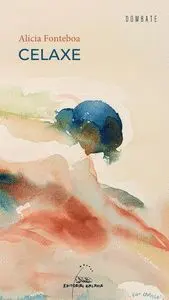 (G).CELAXE.(DOMBATE)