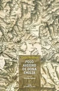 POLO AVIEIRO DE DONA EMILIA