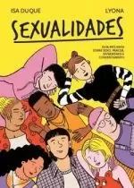 (G).SEXUALIDADES