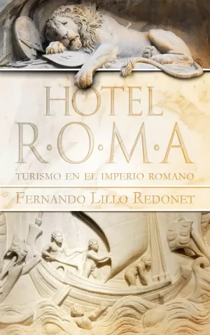 HOTEL ROMA