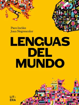 LENGUAS DEL MUNDO LENGUAS DEL MUNDO