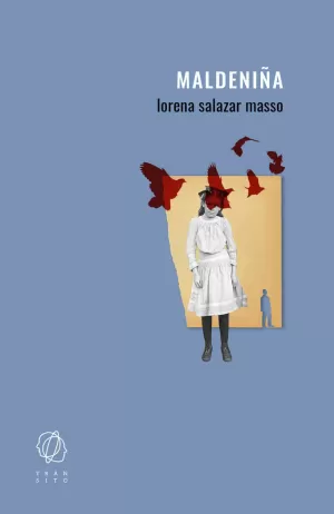 MALDENIÑA MALDENIÑA