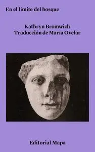 EN EL LIMITE DEL BOSQUE