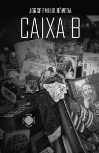 CAIXA B CAIXA B