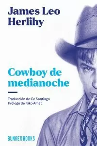 COWBOY DE MEDIANOCHE COWBOY DE MEDIANOCHE