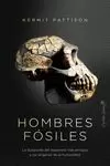 HOMBRES FOSILES HOMBRES FOSILES