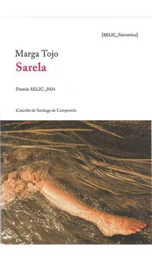SARELA