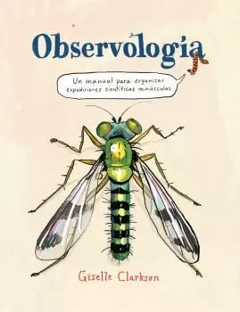 OBSERVOLOGIA