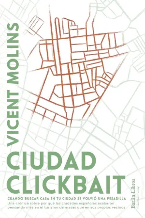 CIUDAD CLICKBAIT CIUDAD CLICKBAIT