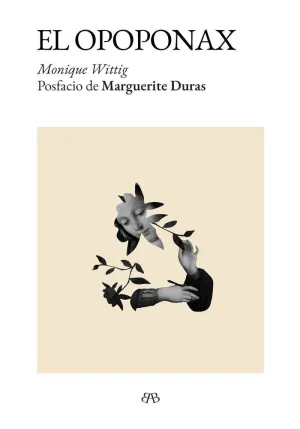 OPOPONAX, EL