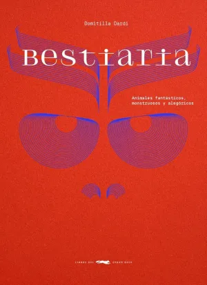 BESTIARIA