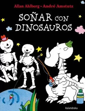 SOÑAR CON DINOSAUROS SOÑAR CON DINOSAUROS