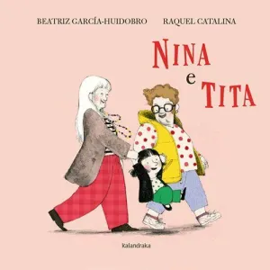 NINA E TITA