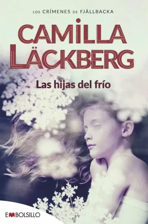 LAS HIJAS DEL FRÍO LAS HIJAS DEL FRÍO