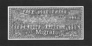MIGRAR MIGRAR
