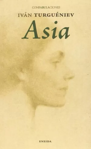 ASIA