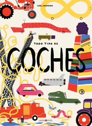 TODO TIPO DE COCHES TODO TIPO DE COCHES