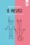 O REVES