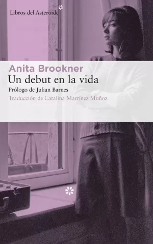 UN DEBUT EN LA VIDA UN DEBUT EN LA VIDA