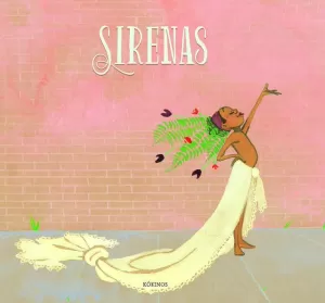 SIRENAS SIRENAS