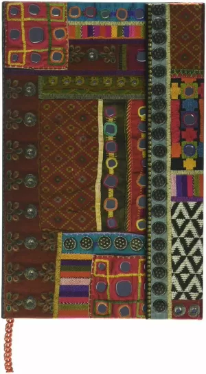 CUADERNO PATCHWORK 1