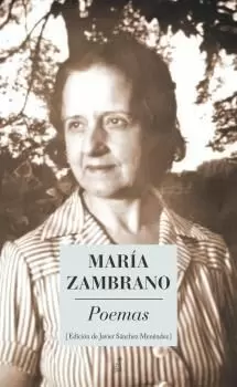 POEMAS POEMAS