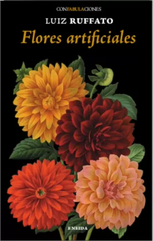 FLORES ARTIFICIALES FLORES ARTIFICIALES