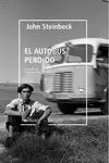 EL AUTOBÚS PERDIDO EL AUTOBÚS PERDIDO