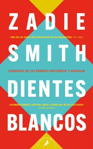 DIENTES BLANCOS DIENTES BLANCOS