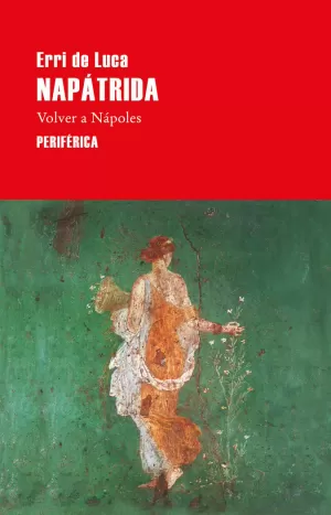 NAPÁTRIDA NAPÁTRIDA