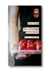 TEA ROOMS ED 10 ANIVERSARIO