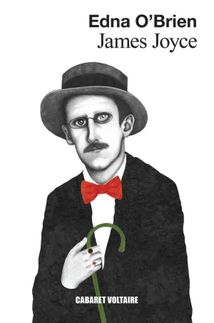 JAMES JOYCE JAMES JOYCE